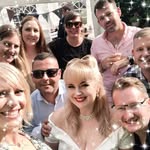 Eve-Marie Florence Downey - @evemarie2108 - Instagram