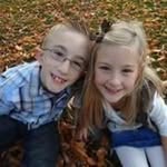 Florence Downey - @downeyflorence - Instagram
