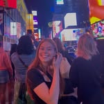 Florence Downey - @florencedowneyyy - Instagram