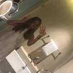 ℱ𝓁ℴ𝓇ℯ𝓃𝒸ℯ 𝒟𝓇𝒶𝓀ℯ💞 - @florencexx539 - Instagram