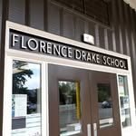 Florence Drake - @florencedrakees - Instagram