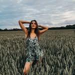 Florence Drake - @florencedrake60 - Instagram