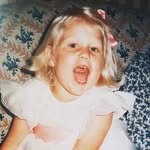 Florence Drake - @foncie - Instagram