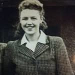 Florence Drake - @florence.drake.79 - Instagram