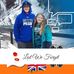 Florence Drake - Facebook