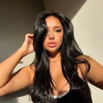 Florence Drake - @alexandrafurunely - Instagram
