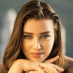 Florence Drake - @florencedrake32 - Instagram