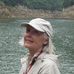 Florence Drake - Facebook