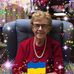 Florence Drake - Facebook