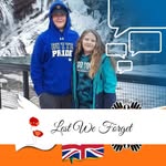 Florence Drake - @drakeflorence - Instagram