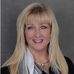 Florence Drake - Facebook