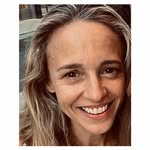 Florence Drake del Castillo - @followthe_flo_w - Instagram