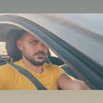 Florence Draper - @adjolbidi1 - Instagram