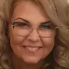 Florence Draper - @florencedraper_9604 - TikTok