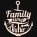 Florence Erispe Draper - Facebook