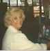 Florence O. Draper - Facebook