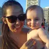 florenciadraper - @florenciadraper - TikTok