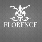 Hosein Abedi - @florence_drapery - Instagram