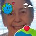 Florence Donnan - Facebook