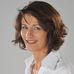Florence Dréan Naturopathe - Facebook