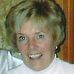 Florence Drennan - Facebook