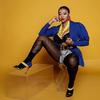 Florence El Luche - @florencedure - TikTok