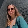 🇨🇦 Florence andrew 🇨🇦 - @florence.andrew5 - TikTok