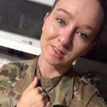 Amanda Stanford - @florence.andrew.5249 - Instagram