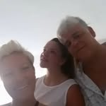 Drew Florence - @drewflorence1 - Instagram
