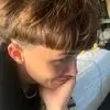 Drew Florence - @drew.florence8 - TikTok