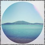 Etsuko Stoval - @florencedrewsaqc - Instagram