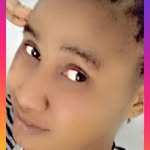 Florence Andrew - @florence.andrew.92798 - Instagram