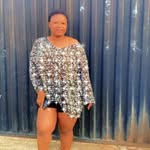 Florence Andrew - @florence.andrew.3954 - Instagram