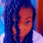 Florence Andrew - @florence.andrew.9406 - Instagram
