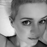 Florence Andrews - @_florence_andrews - Instagram