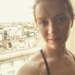 Florence Andrews | Actress - @i_am_florence_andrews - Instagram