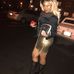 Florence Drew - Facebook