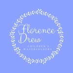 Florence Drew - @florencedrew1 - Instagram