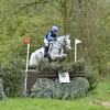 🇬🇧Florence Drewitt🇬🇧 - @florencedrewitt.eventing - TikTok
