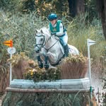 🇬🇧Florence Drewitt🇬🇧 - @florencedrewitt.eventing - Instagram