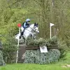 Florence Drewitt🇬🇧 - @florencedrewitt_eventing - TikTok