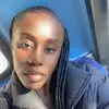 Florence.Drewes - @florencedrewesohhukyzn - TikTok