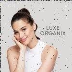 Luxe Fetzer - @florencedrew.wscau - Instagram