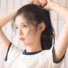 Nguyễn Tùng Chi - @drewflorence - TikTok