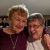 Florence Driscoll Bolduc - Facebook