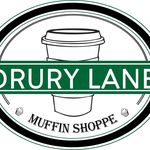 Drury Lane - @drurylaneflorence - Instagram