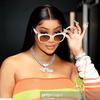 Florence El Luche - @florencedure - TikTok