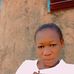Florence Traoré - Facebook