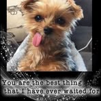 Florence Drushal - Facebook