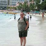 Florence McCloy Drushal - @florencedrushal - Instagram